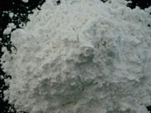 碳酸鈣有什么用途？