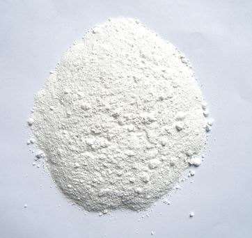 熟石灰是否具有腐蝕性？