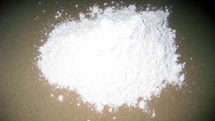 如何鑒別氫氧化鈣有沒有變質(zhì)？