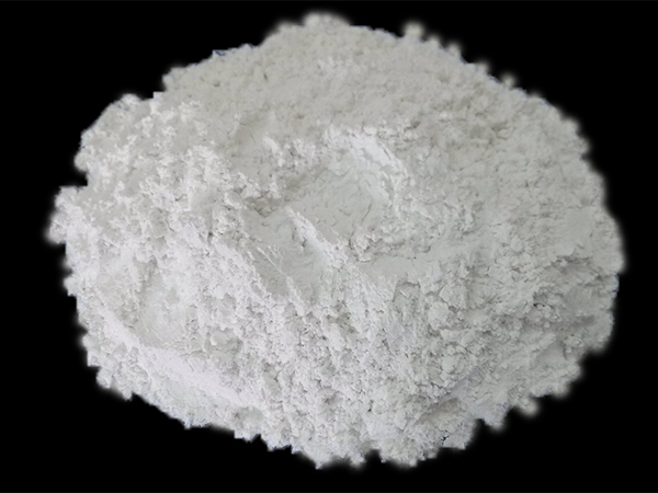 河南地區(qū)氧化鈣的性質(zhì)和用途都有哪些？