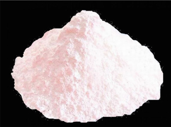 氫氧化鈣在根管治療中的作用有哪些？使用注意事項