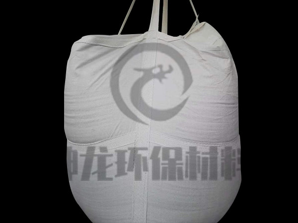 氧化鈣的儲存方法有哪些？