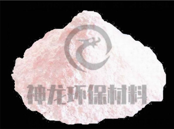 氫氧化鈣在食品工業(yè)中的應(yīng)用有哪些？