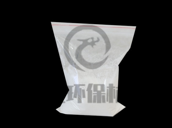 氫氧化鈣的物理性質(zhì)變化有哪些？